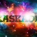 Kaskade vs. DBN & Menck - Step one for redemption