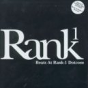 Rank 1 - Beats@Rank1.com (Lee Osborne Bootleg)