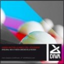 Andrea Mattioli & Danilo Cris - Stylosophy