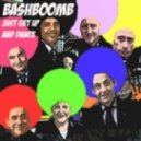Bashboomb - Aint Too Proud to Beg (Original Mix)