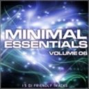 Pablo pellegrini - tomorrow