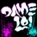 Mexicans With Guns - Dame Lo!