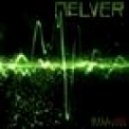Nelver - Black Dawn