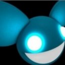 Deadmau5 - Professional Griefers
