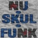 Nuskulfunk - Springfield