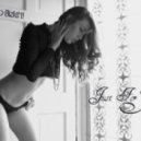 Go Go Bizkitt - Just For You! Mixtape ()