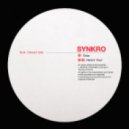 Synkro - Heres Your