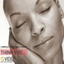 Monodeluxe - Allright