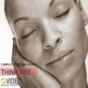 Monodeluxe - One Fine Day