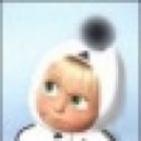 Олеся - я не забыла