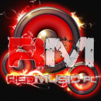 Astero & Inusa Dawuda - I Don\'t Know (Radio Edit)