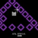 Aril Brikha - Akire (Original Mix)