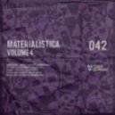 Konstantin Yoodza - Indrums