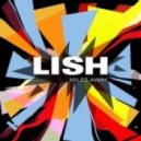 Lish - Feel Good