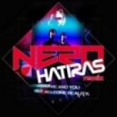 Nero - Me And You