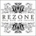 ReZone - Cyber Donkey (Original Mix)