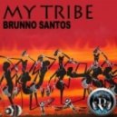 Brunno Santos - My Tribe ()