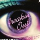 Greenlips - Give It To Me