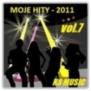 Alessia - Loca Por Tu Boca