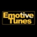 Emotive Tunes feat. Selecta - I Wanna Be With You