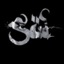 Thomas Strack - Herz Aus Stein