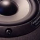 Dj Alex Dzhola - Твои Мечты