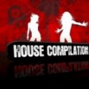 Corey Andrew, Liz Mugler, MKC - How Can I Tell You (Virolo Remix)