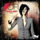 The Rok Coalition, Karl Najjar, Zena Chavez - All You Need Is Love (Radio Edit)