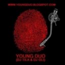 Tune Brothers feat. Alec Sun Drae - Play a Little