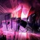 Jon O Bir & Sonic Element - Let Go (Jarret Scott Remix)