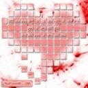 Max Mafia - Bar Celona (Original Edit)