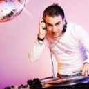 Radio Killer - Lonely Heart