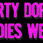 WOM, Mat Tha Hat - Dirty Doris ()