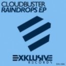 Cloudbuster - Take me to Your Heart