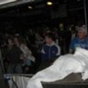 Afghan Headspin - Volks Club (Brighton) 01.07.2011 ()
