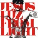 Jay C Guernica Marcella Woods - Open Your Heart