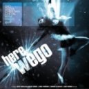 Gio Di Leva & Christian Cheval - Here We Go (Radio Edit)