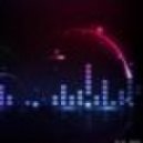 Sensproof - We All Bleed