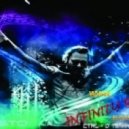 Stas Pradov & Edward Star - In Out