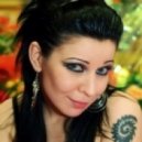 Ёлка - На Большом Воздушном Шаре (Dj Noiz & Dj Maxtal Extended Mix)