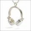 DJ Andry West - Танцуют все ( Extendet mix ).mp3 ()