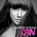 C&C Music Factory , Scarlett Santana - Rain (The Just Dub It Mix)