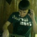 DJ Сергей VETER - My History (Vol.7)