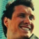 Michael Yousher feat. Кристина К. - Dan Dan (English Version)