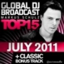 Ray Costa - Rainy Days