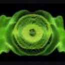 Structured Noises - Up & Down ()