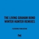 The Living Graham Bond - Winter Hunter (feat. Fiona Bevan)