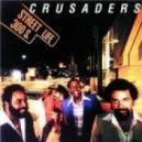 Crusaders - My Lady