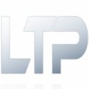 Robbie M. - Let\'s talk PROGRESSIVE 052 [17 Aug 2011] on InsomniaFM ()