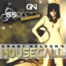 Andrei Freitas - Tribal\'s WonderLand (Original Tribal Mix)